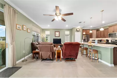 9958 SW 97th Lane, Ocala, FL 34481 - Photo 15