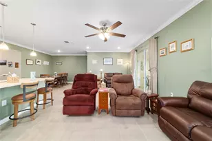 9958 SW 97th Ln, Ocala, FL 34481 - Photo 19