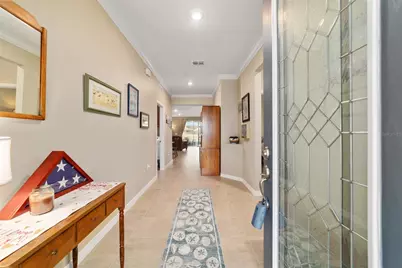 9958 SW 97th Lane, Ocala, FL 34481 - Photo 9