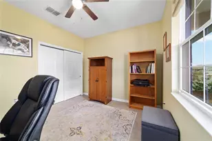 9958 SW 97th Ln, Ocala, FL 34481 - Photo 53