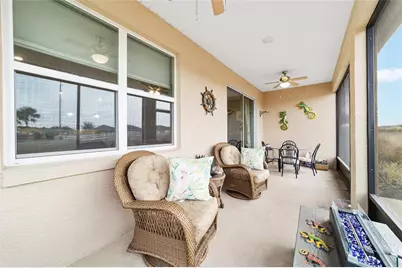 9958 SW 97th Lane, Ocala, FL 34481 - Photo 47