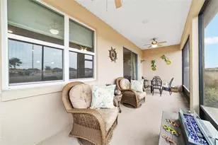 9958 SW 97th Ln, Ocala, FL 34481 - Photo 47