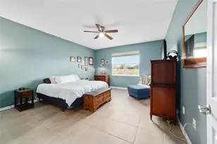 9958 SW 97th Ln, Ocala, FL 34481 - Photo 31