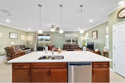 9958 SW 97th Lane, Ocala, FL 34481 - Photo 25