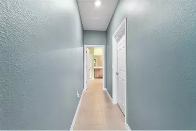 9958 SW 97th Lane, Ocala, FL 34481 - Photo 35