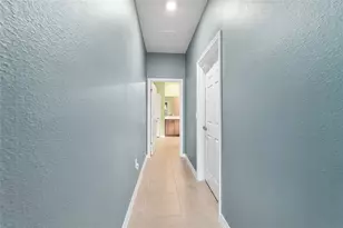 9958 SW 97th Ln, Ocala, FL 34481 - Photo 35