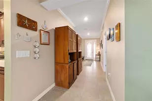 9958 SW 97th Ln, Ocala, FL 34481 - Photo 11