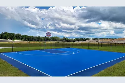 15928 SE 101st Circle, Summerfield, FL 34491 - Photo 25