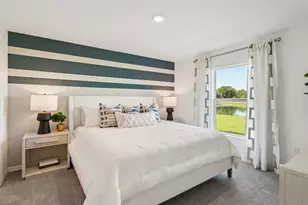 8733 Triumph Cir, Wildwood, FL 34785 - Photo 29