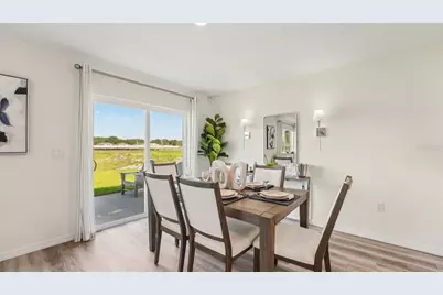 8733 Triumph Circle, Wildwood, FL 34785 - Photo 5