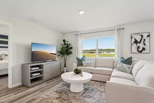 8733 Triumph Cir, Wildwood, FL 34785 - Photo 17