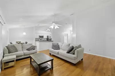 5365 SW 84th Place, Ocala, FL 34476 - Photo 13