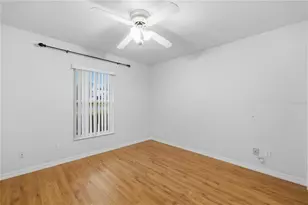 5365 SW 84th Pl, Ocala, FL 34476 - Photo 23