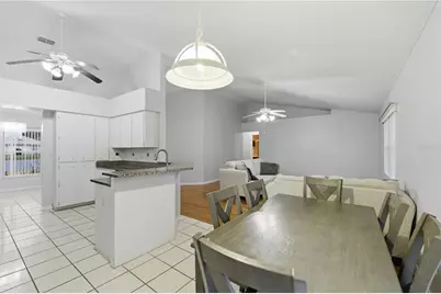 5365 SW 84th Place, Ocala, FL 34476 - Photo 11