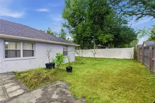 5365 SW 84th Pl, Ocala, FL 34476 - Photo 27