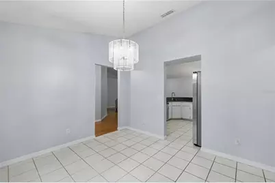 5365 SW 84th Place, Ocala, FL 34476 - Photo 7