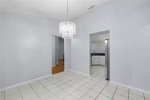 5365 SW 84th Pl, Ocala, FL 34476 - Photo 7