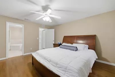 5365 SW 84th Place, Ocala, FL 34476 - Photo 15