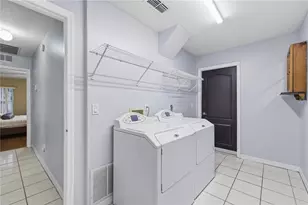 5365 SW 84th Pl, Ocala, FL 34476 - Photo 19