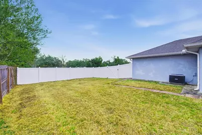 5365 SW 84th Place, Ocala, FL 34476 - Photo 25