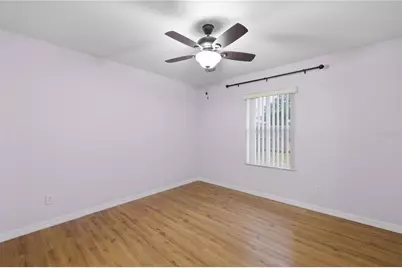 5365 SW 84th Place, Ocala, FL 34476 - Photo 21