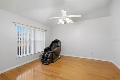 5365 SW 84th Place, Ocala, FL 34476 - Photo 5