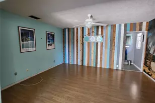 25 Emerald Dr, Ocala, FL 34472 - Photo 7