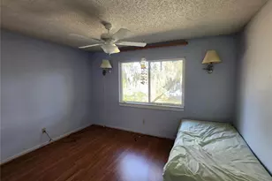25 Emerald Dr, Ocala, FL 34472 - Photo 43