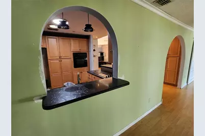 25 Emerald Drive, Ocala, FL 34472 - Photo 31