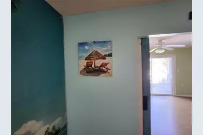 25 Emerald Drive, Ocala, FL 34472 - Photo 35