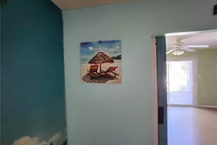 25 Emerald Dr, Ocala, FL 34472 - Photo 35