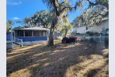 25 Emerald Drive, Ocala, FL 34472 - Photo 77