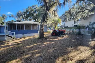 25 Emerald Dr, Ocala, FL 34472 - Photo 77