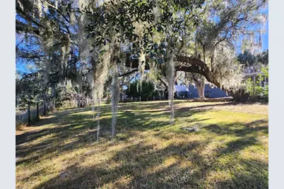 25 Emerald Drive, Ocala, FL 34472 - Photo 57