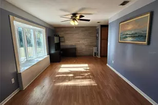25 Emerald Dr, Ocala, FL 34472 - Photo 5