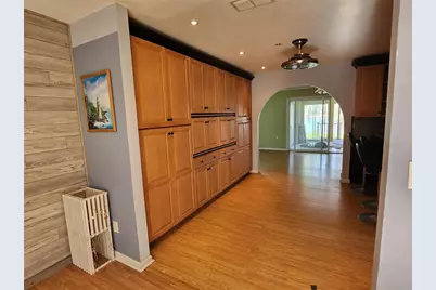 25 Emerald Drive, Ocala, FL 34472 - Photo 15