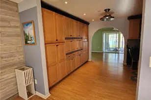 25 Emerald Dr, Ocala, FL 34472 - Photo 15