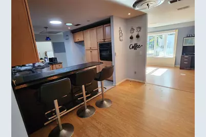 25 Emerald Drive, Ocala, FL 34472 - Photo 19