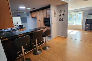 25 Emerald Dr, Ocala, FL 34472 - Photo 19