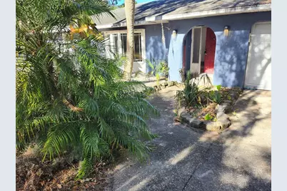 25 Emerald Drive, Ocala, FL 34472 - Photo 3