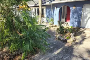 25 Emerald Dr, Ocala, FL 34472 - Photo 3