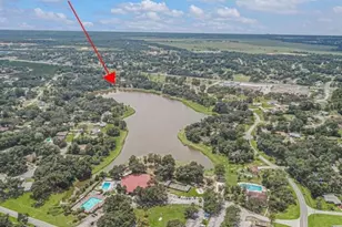 25 Emerald Dr, Ocala, FL 34472 - Photo 83