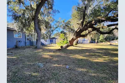 25 Emerald Drive, Ocala, FL 34472 - Photo 67