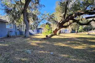 25 Emerald Dr, Ocala, FL 34472 - Photo 67