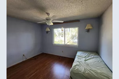 25 Emerald Drive, Ocala, FL 34472 - Photo 25