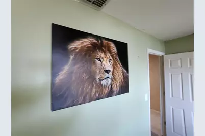 25 Emerald Drive, Ocala, FL 34472 - Photo 27