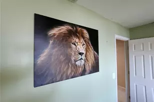 25 Emerald Dr, Ocala, FL 34472 - Photo 27