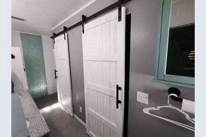 25 Emerald Drive, Ocala, FL 34472 - Photo 37