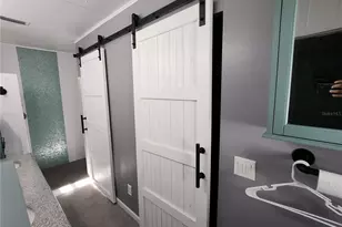 25 Emerald Dr, Ocala, FL 34472 - Photo 37