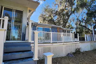 25 Emerald Dr, Ocala, FL 34472 - Photo 69